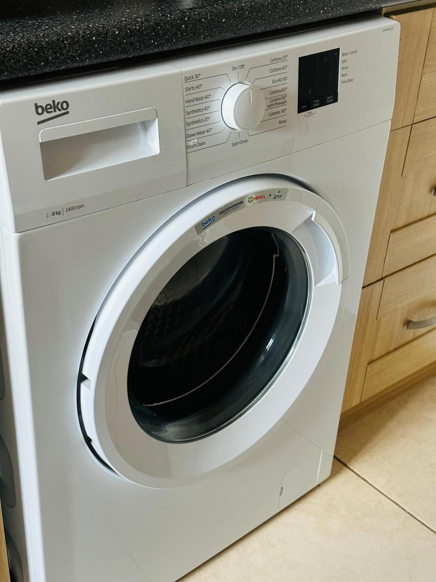 Two-Bedroom Flat Close To Uni & Shopping Center With Free Parking كوفنتري المظهر الخارجي الصورة